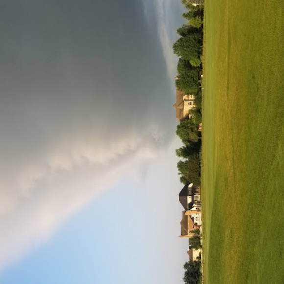 Meet your Posher, Andrew - Picture 1 of 1